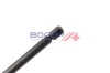 Gasfeder, Koffer-/Laderaum hinten BOGAP A5260235 Bild Gasfeder, Koffer-/Laderaum hinten BOGAP A5260235