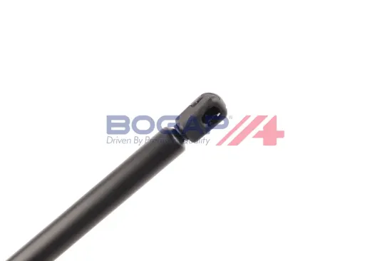 Gasfeder, Koffer-/Laderaum hinten BOGAP A5260235 Bild Gasfeder, Koffer-/Laderaum hinten BOGAP A5260235