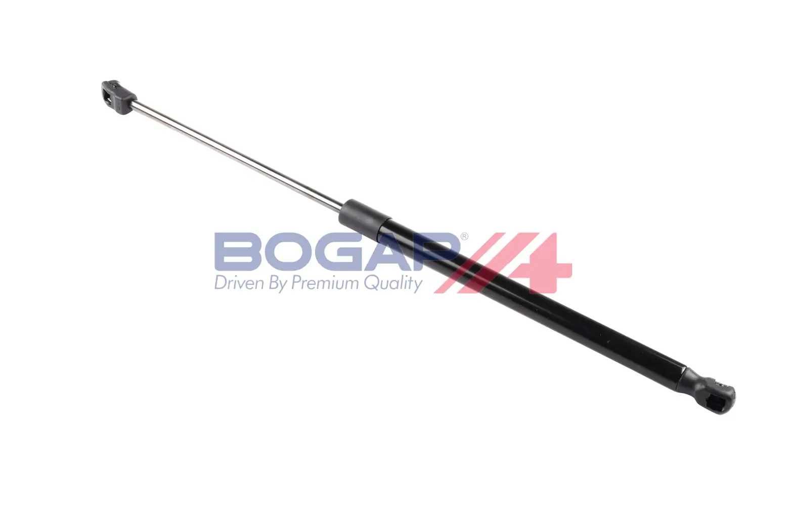 Gasfeder, Koffer-/Laderaum hinten BOGAP A5260236