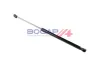 Gasfeder, Koffer-/Laderaum hinten BOGAP A5260236 Bild Gasfeder, Koffer-/Laderaum hinten BOGAP A5260236
