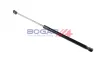 Gasfeder, Koffer-/Laderaum hinten BOGAP A5260236 Bild Gasfeder, Koffer-/Laderaum hinten BOGAP A5260236