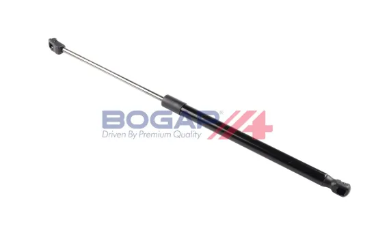 Gasfeder, Koffer-/Laderaum hinten BOGAP A5260236 Bild Gasfeder, Koffer-/Laderaum hinten BOGAP A5260236