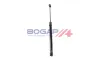 Gasfeder, Koffer-/Laderaum hinten BOGAP A5260236 Bild Gasfeder, Koffer-/Laderaum hinten BOGAP A5260236
