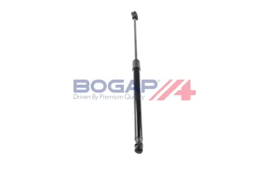 Gasfeder, Koffer-/Laderaum hinten BOGAP A5260236 Bild Gasfeder, Koffer-/Laderaum hinten BOGAP A5260236