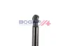 Gasfeder, Koffer-/Laderaum hinten BOGAP A5260236 Bild Gasfeder, Koffer-/Laderaum hinten BOGAP A5260236