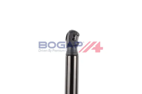 Gasfeder, Koffer-/Laderaum hinten BOGAP A5260236 Bild Gasfeder, Koffer-/Laderaum hinten BOGAP A5260236