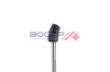 Gasfeder, Koffer-/Laderaum hinten BOGAP A5260236 Bild Gasfeder, Koffer-/Laderaum hinten BOGAP A5260236