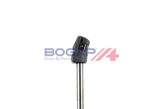 Gasfeder, Koffer-/Laderaum hinten BOGAP A5260236 Bild Gasfeder, Koffer-/Laderaum hinten BOGAP A5260236
