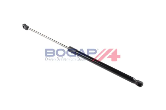Gasfeder, Koffer-/Laderaum hinten BOGAP A5260236 Bild Gasfeder, Koffer-/Laderaum hinten BOGAP A5260236