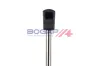 Gasfeder, Koffer-/Laderaum hinten BOGAP A5260236 Bild Gasfeder, Koffer-/Laderaum hinten BOGAP A5260236
