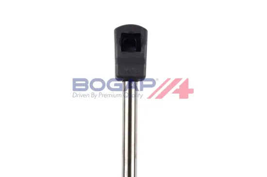Gasfeder, Koffer-/Laderaum hinten BOGAP A5260236 Bild Gasfeder, Koffer-/Laderaum hinten BOGAP A5260236