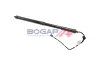 Gasfeder, Koffer-/Laderaum hinten BOGAP A5260237 Bild Gasfeder, Koffer-/Laderaum hinten BOGAP A5260237