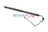 Gasfeder, Koffer-/Laderaum hinten BOGAP A5260237 Bild Gasfeder, Koffer-/Laderaum hinten BOGAP A5260237