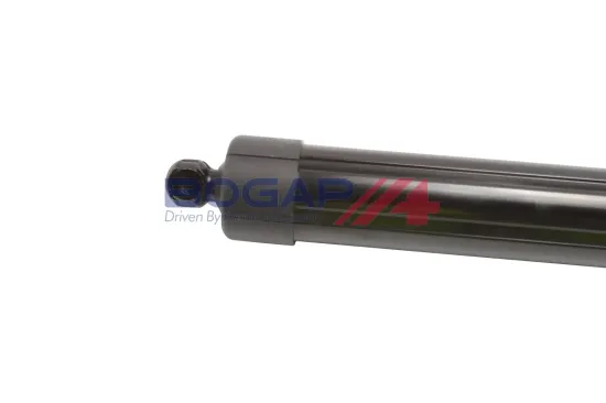 Gasfeder, Koffer-/Laderaum hinten BOGAP A5260237 Bild Gasfeder, Koffer-/Laderaum hinten BOGAP A5260237