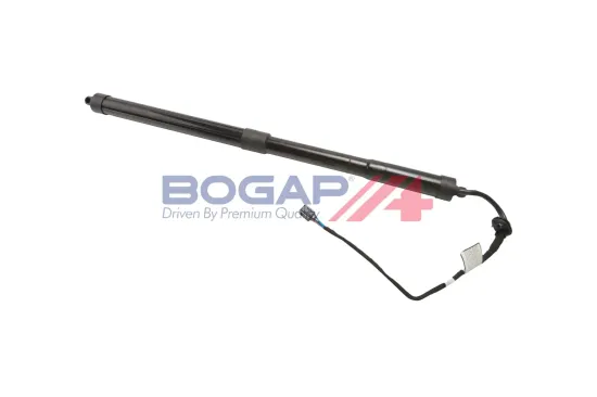 Gasfeder, Koffer-/Laderaum hinten BOGAP A5260237 Bild Gasfeder, Koffer-/Laderaum hinten BOGAP A5260237