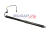 Gasfeder, Koffer-/Laderaum hinten BOGAP A5260238 Bild Gasfeder, Koffer-/Laderaum hinten BOGAP A5260238