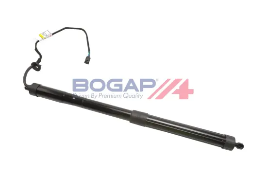 Gasfeder, Koffer-/Laderaum hinten BOGAP A5260238 Bild Gasfeder, Koffer-/Laderaum hinten BOGAP A5260238