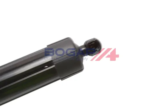 Gasfeder, Koffer-/Laderaum hinten BOGAP A5260238 Bild Gasfeder, Koffer-/Laderaum hinten BOGAP A5260238