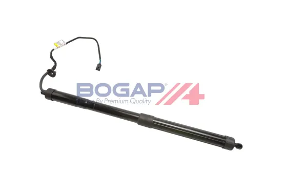Gasfeder, Koffer-/Laderaum hinten BOGAP A5260238 Bild Gasfeder, Koffer-/Laderaum hinten BOGAP A5260238