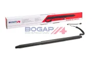 Elektromotor, Heckklappe BOGAP A5260239