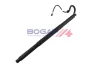 Gasfeder, Koffer-/Laderaum hinten BOGAP A5260239 Bild Gasfeder, Koffer-/Laderaum hinten BOGAP A5260239