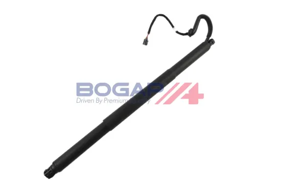 Gasfeder, Koffer-/Laderaum hinten BOGAP A5260239 Bild Gasfeder, Koffer-/Laderaum hinten BOGAP A5260239