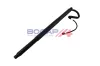 Gasfeder, Koffer-/Laderaum hinten BOGAP A5260239 Bild Gasfeder, Koffer-/Laderaum hinten BOGAP A5260239