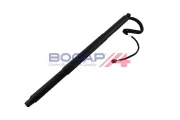 Gasfeder, Koffer-/Laderaum hinten BOGAP A5260239
