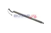 Gasfeder, Koffer-/Laderaum hinten links BOGAP A5260240 Bild Gasfeder, Koffer-/Laderaum hinten links BOGAP A5260240