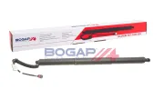 Elektromotor, Heckklappe BOGAP A5260240