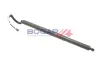 Gasfeder, Koffer-/Laderaum hinten links BOGAP A5260240 Bild Gasfeder, Koffer-/Laderaum hinten links BOGAP A5260240