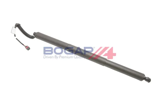Gasfeder, Koffer-/Laderaum hinten links BOGAP A5260240 Bild Gasfeder, Koffer-/Laderaum hinten links BOGAP A5260240