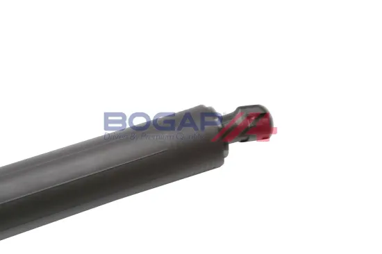 Gasfeder, Koffer-/Laderaum hinten links BOGAP A5260240 Bild Gasfeder, Koffer-/Laderaum hinten links BOGAP A5260240