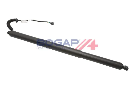 Gasfeder, Koffer-/Laderaum hinten BOGAP A5260242 Bild Gasfeder, Koffer-/Laderaum hinten BOGAP A5260242