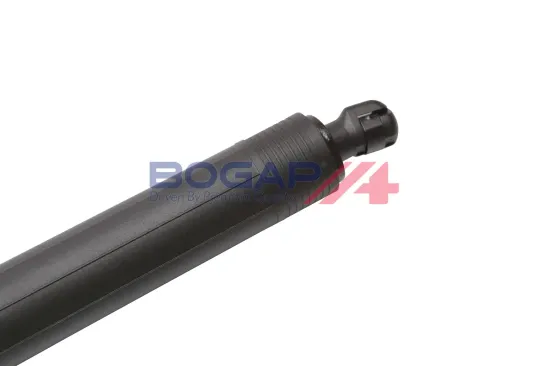 Gasfeder, Koffer-/Laderaum hinten BOGAP A5260242 Bild Gasfeder, Koffer-/Laderaum hinten BOGAP A5260242