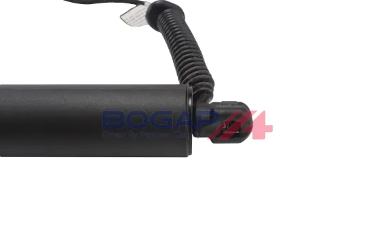 Gasfeder, Koffer-/Laderaum hinten BOGAP A5260244 Bild Gasfeder, Koffer-/Laderaum hinten BOGAP A5260244