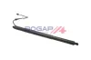 Gasfeder, Koffer-/Laderaum hinten BOGAP A5260246 Bild Gasfeder, Koffer-/Laderaum hinten BOGAP A5260246