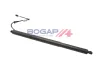 Gasfeder, Koffer-/Laderaum hinten BOGAP A5260246 Bild Gasfeder, Koffer-/Laderaum hinten BOGAP A5260246