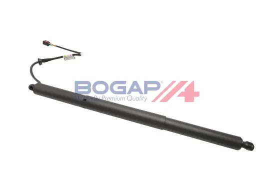Gasfeder, Koffer-/Laderaum hinten BOGAP A5260246 Bild Gasfeder, Koffer-/Laderaum hinten BOGAP A5260246