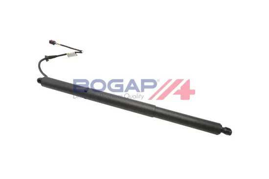 Gasfeder, Koffer-/Laderaum hinten BOGAP A5260246 Bild Gasfeder, Koffer-/Laderaum hinten BOGAP A5260246