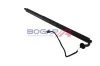 Gasfeder, Koffer-/Laderaum hinten BOGAP A5260246