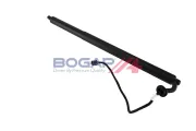 Gasfeder, Koffer-/Laderaum hinten BOGAP A5260246
