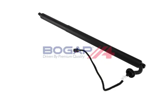 Gasfeder, Koffer-/Laderaum hinten BOGAP A5260246 Bild Gasfeder, Koffer-/Laderaum hinten BOGAP A5260246