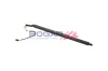 Gasfeder, Koffer-/Laderaum hinten BOGAP A5260247 Bild Gasfeder, Koffer-/Laderaum hinten BOGAP A5260247