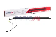 Elektromotor, Heckklappe BOGAP A5260247