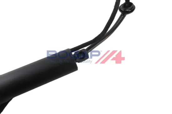 Gasfeder, Koffer-/Laderaum hinten BOGAP A5260247 Bild Gasfeder, Koffer-/Laderaum hinten BOGAP A5260247