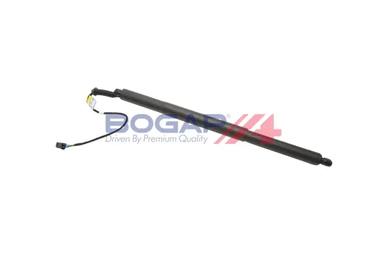 Gasfeder, Koffer-/Laderaum hinten BOGAP A5260247 Bild Gasfeder, Koffer-/Laderaum hinten BOGAP A5260247