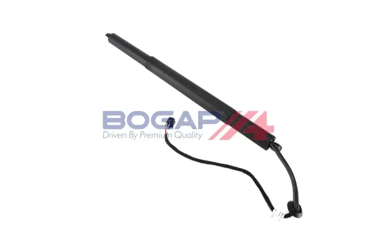 Gasfeder, Koffer-/Laderaum hinten BOGAP A5260247 Bild Gasfeder, Koffer-/Laderaum hinten BOGAP A5260247