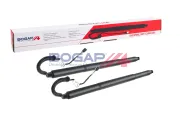 Elektromotor, Heckklappe BOGAP A5260260