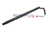 Elektromotor, Heckklappe BOGAP A5260260 Bild Elektromotor, Heckklappe BOGAP A5260260